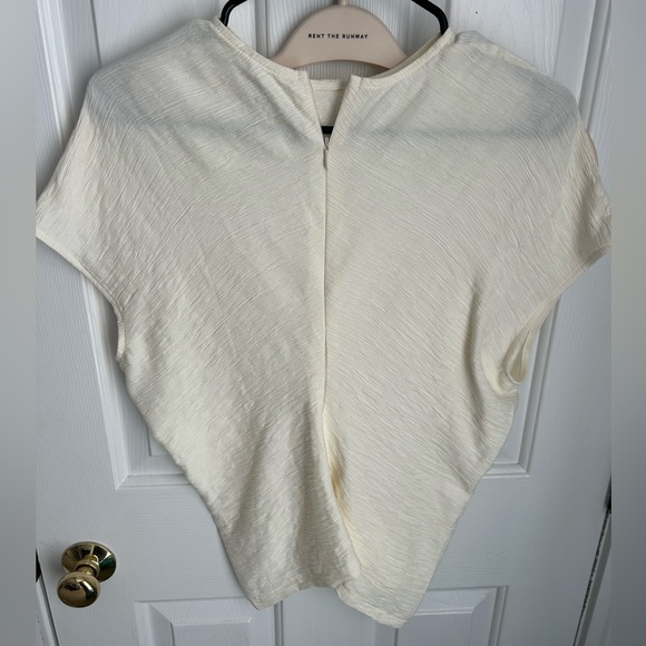 Shop-Pêche Top - Picture 5 of 5